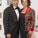 Behind Bars and Battling Back: Harlan Kelly’s Fight Against Corruption Conviction