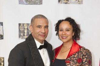 Behind Bars and Battling Back: Harlan Kelly’s Fight Against Corruption Conviction
