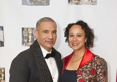 Behind Bars and Battling Back: Harlan Kelly’s Fight Against Corruption Conviction