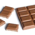 Uncover the East Bay’s Best-Kept Chocolate Secrets!