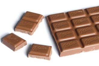 Uncover the East Bay’s Best-Kept Chocolate Secrets!