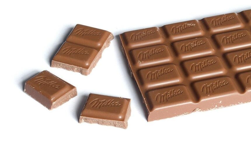 Uncover the East Bay’s Best-Kept Chocolate Secrets!