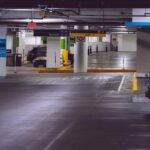 Walmart to pay .6M in California settlement over false advertising, overcharges