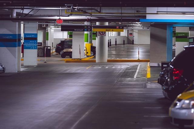 Walmart to pay .6M in California settlement over false advertising, overcharges