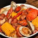 Crazy Crab’s Mixed Emotions on Valkyries’ Violet: The Bay Area’s Thrilling New Mascot!