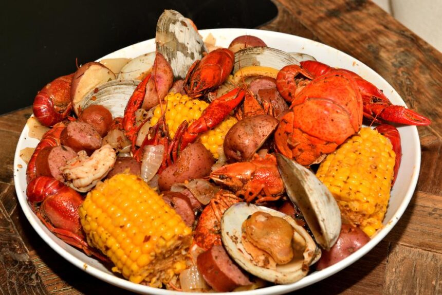 Crazy Crab’s Mixed Emotions on Valkyries’ Violet: The Bay Area’s Thrilling New Mascot!