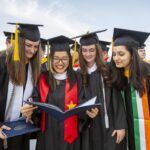 Unheard Stories: The Battle of International Students Against Deportation in California Universities
