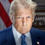Trump’s Bold Move: Colleges Required to Reveal Race and Gender Data of Admitted Students