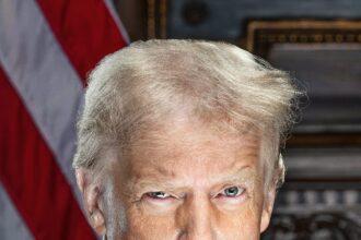 Trump’s Bold Move: Colleges Required to Reveal Race and Gender Data of Admitted Students