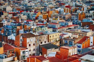 South Bay Leaders Take Bold Steps to Decriminalize Homelessness in the Face of Affordable Housing Crisis