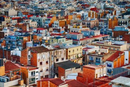 South Bay Leaders Take Bold Steps to Decriminalize Homelessness in the Face of Affordable Housing Crisis