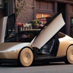 Tesla’s Exciting New Taxi Service in San Francisco: Prepare for a Surprising Twist!