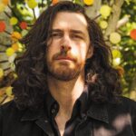 Hozier blends soulful performance with Gaza ceasefire plea during Outside Lands finale
