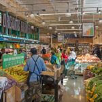 Beloved Berkeley Gourmet Grocery Store Closes Amid Tariff Struggles