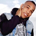 Anderson .Paak Rocks Outside Lands with Bay Area Icon and Teases Thrilling New Collaboration!