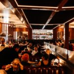 Get Ready for Flavor: Original Joe’s Set to Open New Restaurant in Chic Bay Area Suburb!