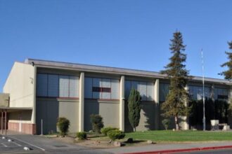 Heartbreaking Farewell: Mt. Diablo High School Community Grieves the Loss of Beloved 16-Year-Old Student in Tragic Accident