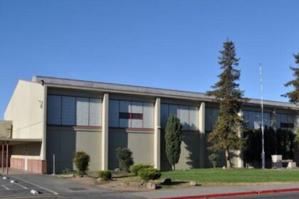 Heartbreaking Farewell: Mt. Diablo High School Community Grieves the Loss of Beloved 16-Year-Old Student in Tragic Accident