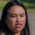 Sheng Thao’s Lawyer Pushes for Change in Bribery Trial Location, Threatening to Delay Proceedings