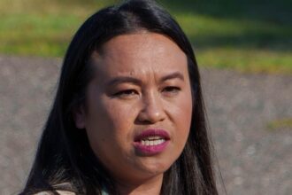 Sheng Thao’s Lawyer Pushes for Change in Bribery Trial Location, Threatening to Delay Proceedings