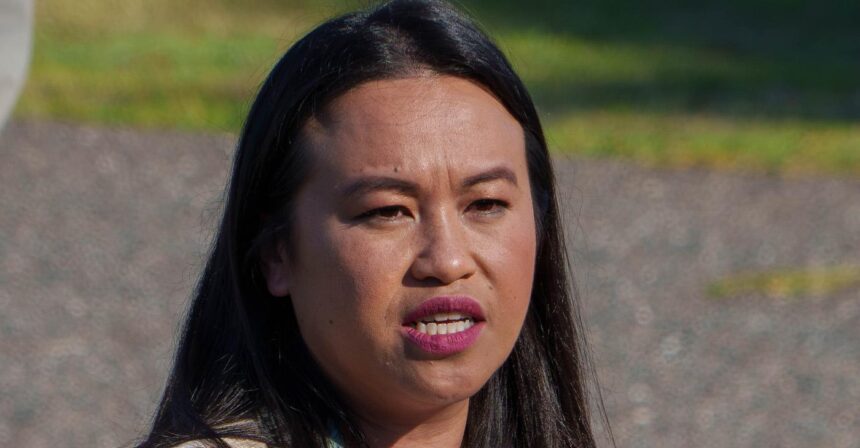 Sheng Thao’s Lawyer Pushes for Change in Bribery Trial Location, Threatening to Delay Proceedings