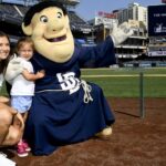 San Diego Padres at San Francisco Giants Game Story, Scores/Highlights – 08/13/2025 – MLB.com