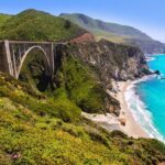 Urgent Warning: Monterey County Residents Targeted by Planning Commission Invoice Scam!