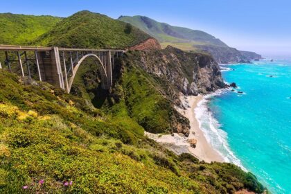 Urgent Warning: Monterey County Residents Targeted by Planning Commission Invoice Scam!