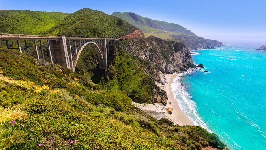 Urgent Warning: Monterey County Residents Targeted by Planning Commission Invoice Scam!