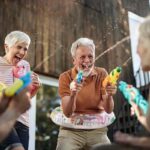 Living Longer: Memories in Jeopardy — When you know the answer, but just can’t get it out