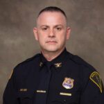 Unseen Tragedy: Bodycam Footage Captures Fatal Confrontation with Marine in Crisis
