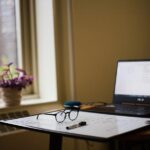 Charting a Path Forward: A Local Leader’s Inspiring Journey to School Superintendency Amidst Uncertainty