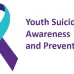 Hope on the Horizon: California Sees Decline in Youth Suicide Rates, But Challenges Persist