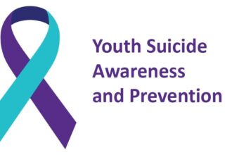 Hope on the Horizon: California Sees Decline in Youth Suicide Rates, But Challenges Persist