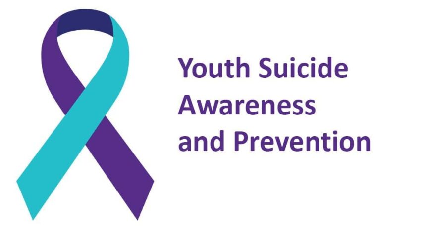Hope on the Horizon: California Sees Decline in Youth Suicide Rates, But Challenges Persist