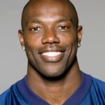 Terique Owens Dazzles with a Stunning 17-Yard Catch from Mac Jones Against the Raiders!