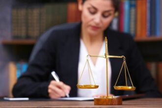 Lawyer Alleges ICE Crossed the Line in Oakland Raid, Targeting Teen and Disabled Individual
