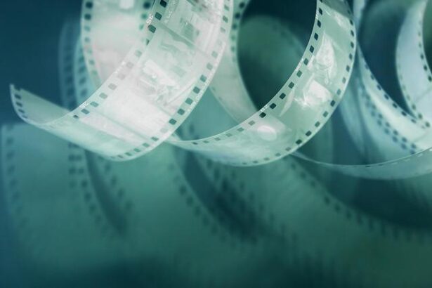 Discover the Enchantment of the SF Queer Film Fest: Must-See Films Like ‘A Balcony on the World,’ ‘Relay,’ ‘The Knife,’ and ‘Eden’ at Playland at the Beach!