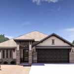 Saratoga’s Unexpected Housing Boom: Residents Left in Awe