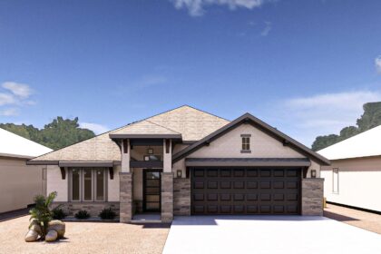 Saratoga’s Unexpected Housing Boom: Residents Left in Awe