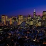 San Francisco weighs ban on homeless people living in RVs – Fox News