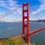 California’s Ambitious Push for Women’s Career Advancement: Unpacking the Disappointing Outcomes