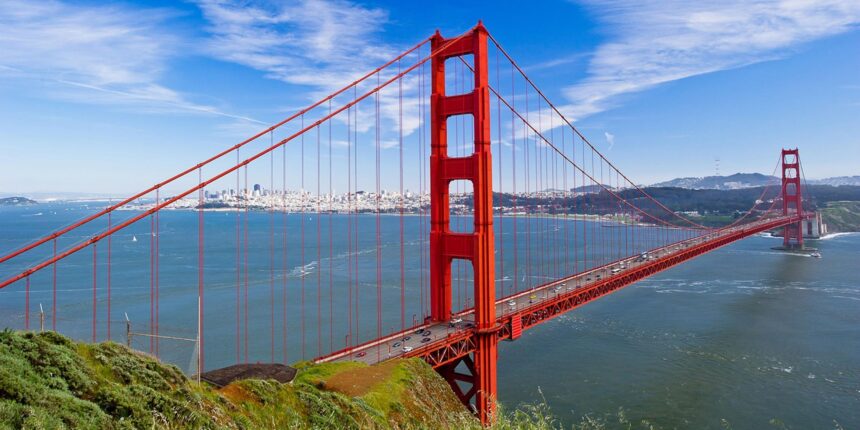California’s Ambitious Push for Women’s Career Advancement: Unpacking the Disappointing Outcomes