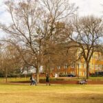 Sonoma State University Lands  Million Boost to Transform Graduation Support Services!