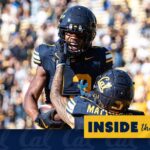 Cal To Host San Francisco, Pepperdine – California Golden Bears Athletics