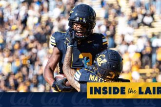 Cal To Host San Francisco, Pepperdine – California Golden Bears Athletics