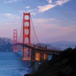 San Francisco Landlord Stirs Up Debate by Hosting Exclusive Open House for MAGA Supporters!