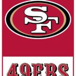 49ers Shake Things Up: Exciting Additions of OL Michael Dunn and WR Malik Knowles!
