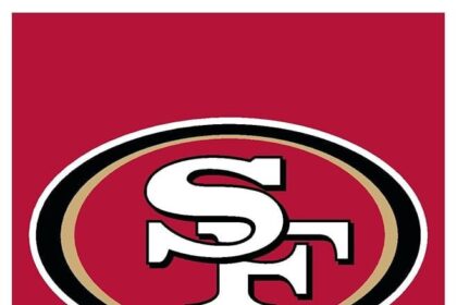 49ers Shake Things Up: Exciting Additions of OL Michael Dunn and WR Malik Knowles!
