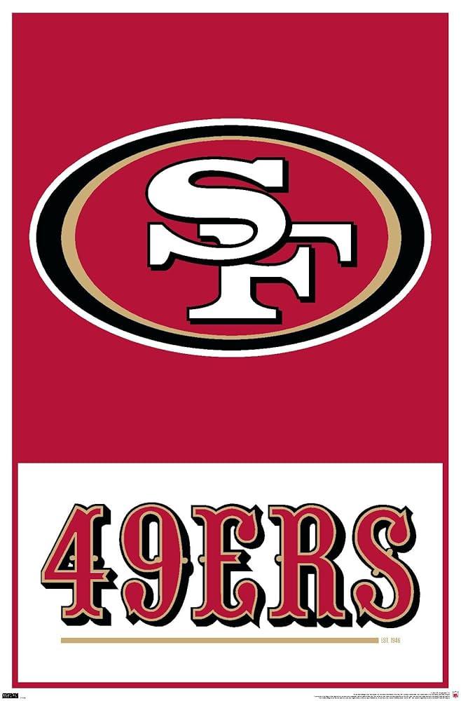 49ers Shake Things Up: Exciting Additions of OL Michael Dunn and WR Malik Knowles!